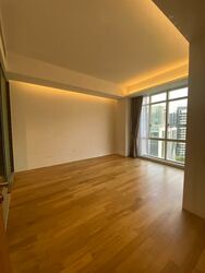 Orchard Scotts (D9), Condominium #546413131